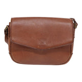 Luxury Burberry Shoulder Bag
