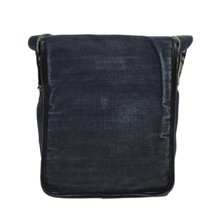 Luxury Burberry Nova Check Shoulder Bag