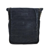 Luxury Burberry Nova Check Shoulder Bag