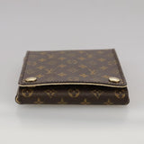 Louis Vuitton Earrings