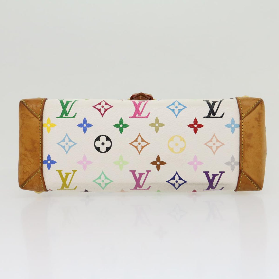 Louis Vuitton Elise Shoulder Bag