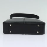 Luxury Burberry Shoulder bag Shoulder Bag