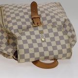 Louis Vuitton Sperone Backpack