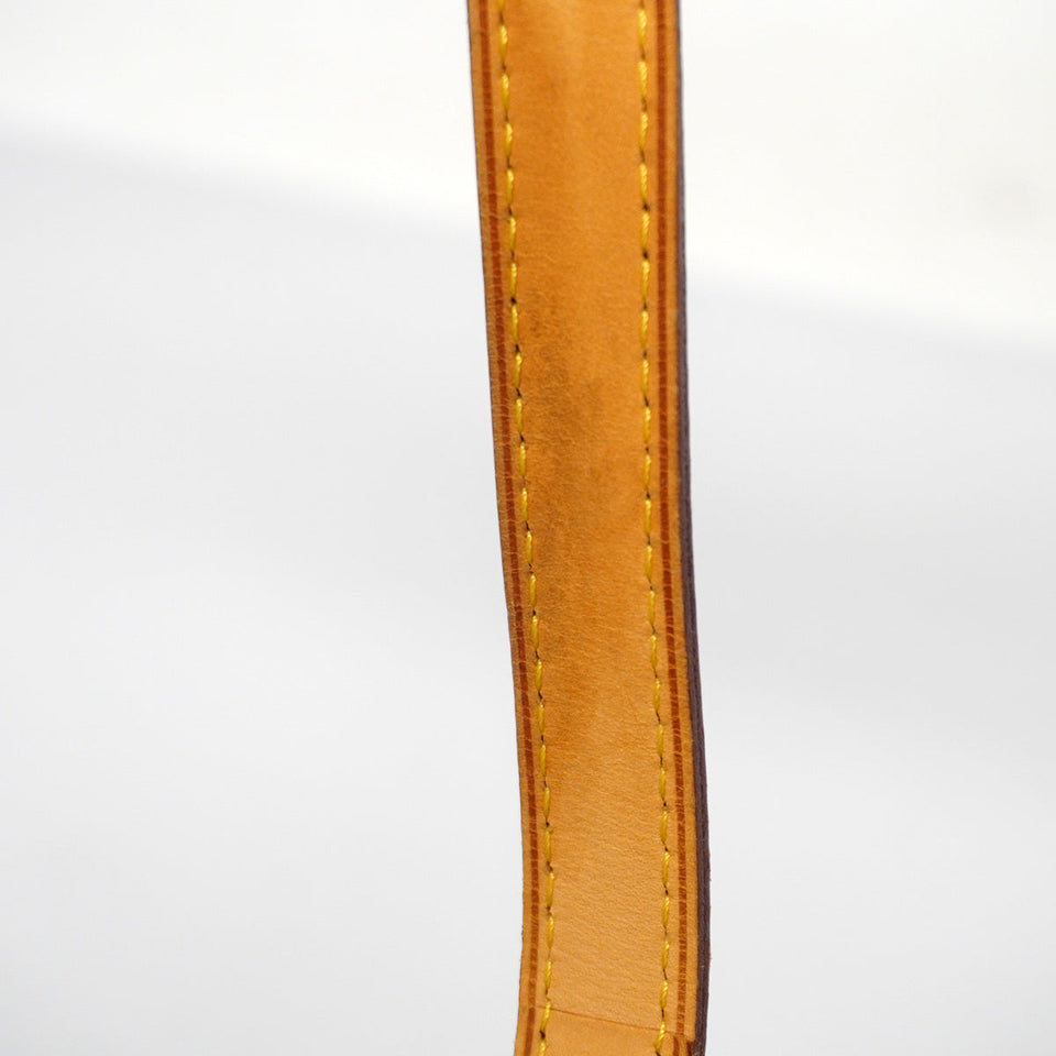 Louis Vuitton Monogram Totally PM Handbag