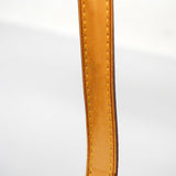 Louis Vuitton Monogram Totally PM Handbag