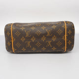 Louis Vuitton Monogram Totally PM Handbag