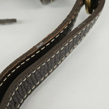 Louis Vuitton Monogram Minilan Noe Shoulder Bag
