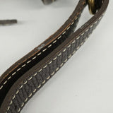 Louis Vuitton Monogram Minilan Noe Shoulder Bag