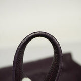 Louis Vuitton Monogram Emplant Lumineuse PM Tote Bag