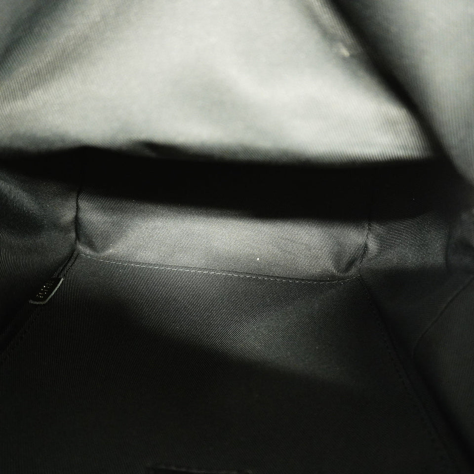 Louis Vuitton Rucksack Monogram Reverse Palm Springs PM Backpack