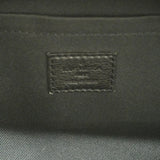 Louis Vuitton Rucksack Monogram Reverse Palm Springs PM Backpack