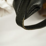 Louis Vuitton Rucksack Monogram Reverse Palm Springs PM Backpack