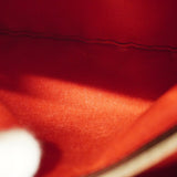 Louis Vuitton Shoulder Bag Damier Rivington PM