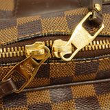 Louis Vuitton Shoulder Bag Damier Rivington PM