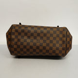 Louis Vuitton Shoulder Bag Damier Rivington PM
