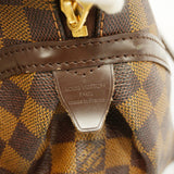 Louis Vuitton Shoulder Bag Damier Rivington PM