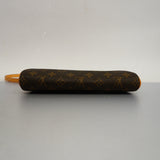 Louis Vuitton 2Way Shoulder Bag Monogram Eva Pouch