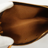 Louis Vuitton 2Way Shoulder Bag Monogram Eva Pouch