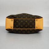 Louis Vuitton Boetie PM Handbag Monogram