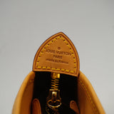 Louis Vuitton Boetie PM Handbag Monogram
