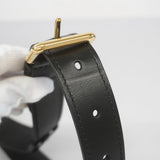 Louis Vuitton Shoulder Bag Monogram Odeon NMPM Noir