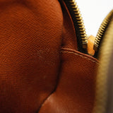 Louis Vuitton Shoulder Bag Monogram Pochette Cite