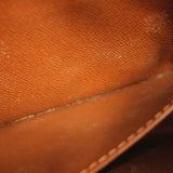 Louis Vuitton Shoulder Bag Monogram Pochette Cite