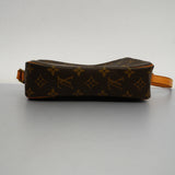 Louis Vuitton Shoulder Bag Monogram Pochette Cite