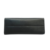 Louis Vuitton 2Way Epi On The Go MM Noir Handbag