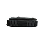 Louis Vuitton Shoulder Bag Damier Graphite 3D Trio Messenger
