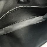 Louis Vuitton Shoulder Bag Damier Graphite 3D Trio Messenger
