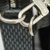 Louis Vuitton Shoulder Bag Damier Graphite 3D Trio Messenger