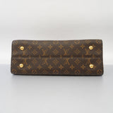 Louis Vuitton 2way Monogram Tuileries Tote Claim Bag
