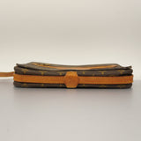 Louis Vuitton Shoulder Bag Monogram Saint-Germain