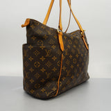 Louis Vuitton Tote Bag Monogram Totally MM