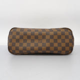 Louis Vuitton Damier Neverfull PM Tote Bag