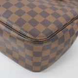 Louis Vuitton Tote Bag Damier Parioli PM