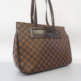 Louis Vuitton Tote Bag Damier Parioli PM