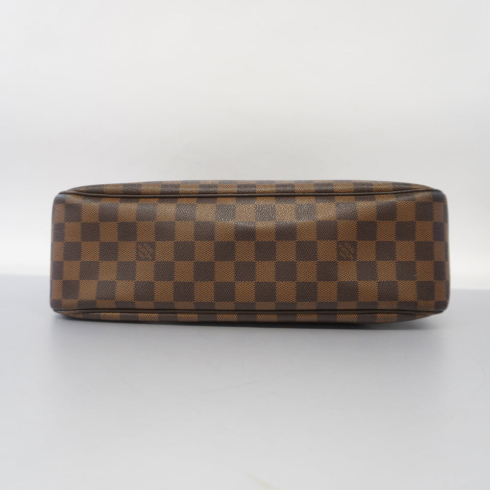 Louis Vuitton Tote Bag Damier Parioli PM