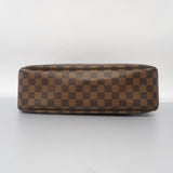 Louis Vuitton Tote Bag Damier Parioli PM