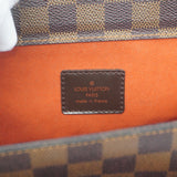Louis Vuitton Tote Bag Damier Parioli PM