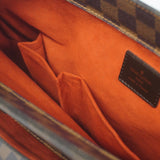 Louis Vuitton Tote Bag Damier Parioli PM