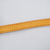 Louis Vuitton Shoulder Bag Monogram Pochette Twin GM
