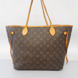 Louis Vuitton Tote Bag Monogram Neverfull MM