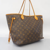 Louis Vuitton Tote Bag Monogram Neverfull MM