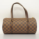 Louis Vuitton Handbag Damier Papillon 30