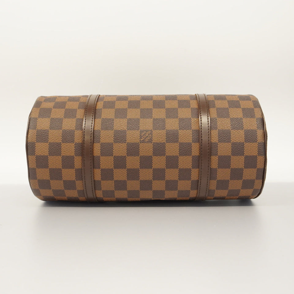 Louis Vuitton Handbag Damier Papillon 30