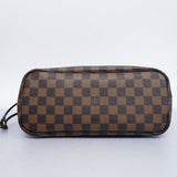 Louis Vuitton Tote Bag Damier Neverfull PM