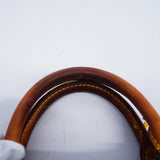 Louis Vuitton Handbag Monogram Speedy 30