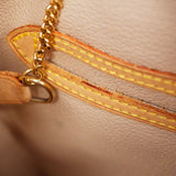 Louis Vuitton Tote Bag Monogram Bucket PM